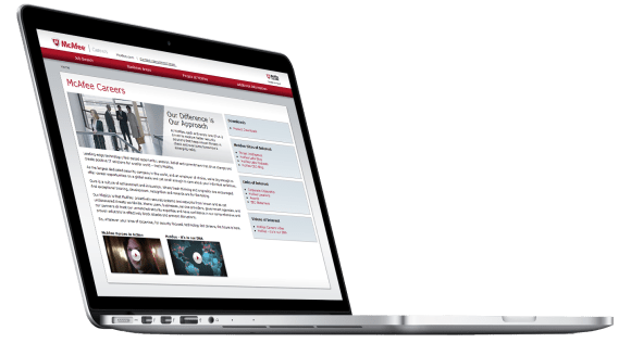 Careers_A_McAfee